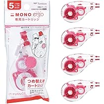 【匿名配送】5Cユニバースデッキ　3重スリーブ付き　初心者向け　24時間以内発送 匿名配送】5Cユニバースデッキ 3重スリーブ付き 初心者向け 24